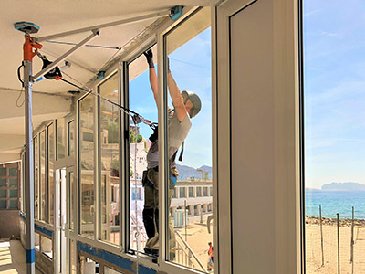 Le moniteur 30 octobre 2015