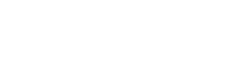 SYAM logo