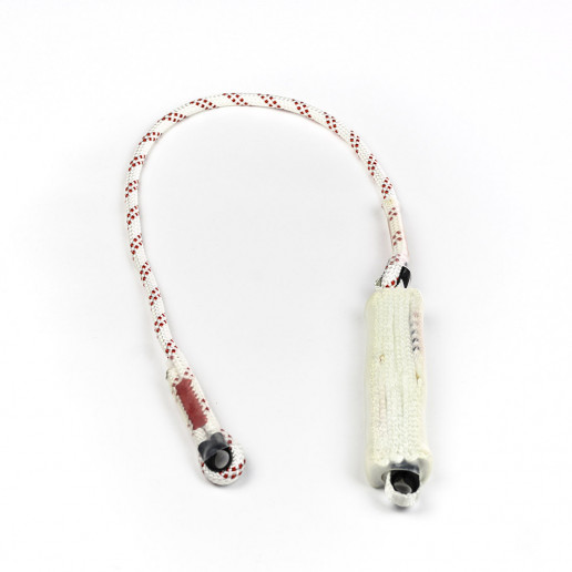 Longe-simple-absorbeur-energie