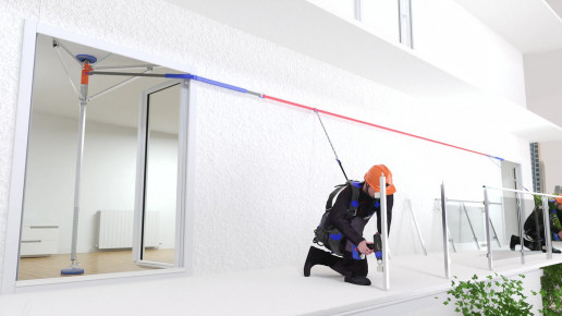 SYAM_avec_ligne_de_vie