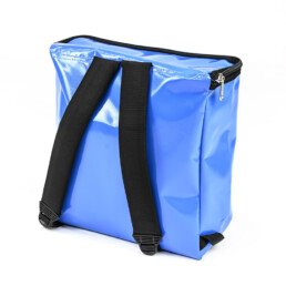 Sac SYAM kit