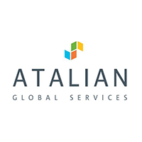 Atalian