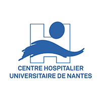 Centre Hospitalier de Nantes