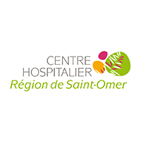 Centre hospitalier St-Omer
