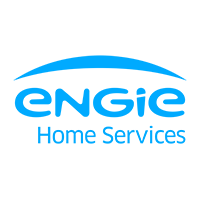 Engie Home Services Savelys