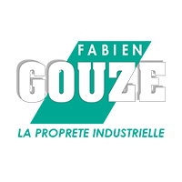 Fabien Gouze