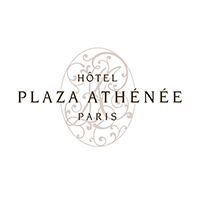 Hotel Plaza Athénée