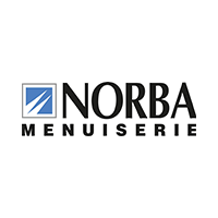 Norba