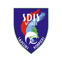 SDIS Vosges