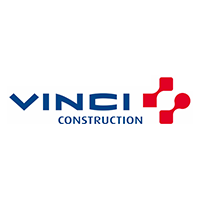 Vinci Construction