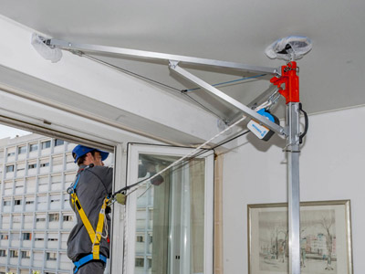 Le moniteur 30 novembre 2012