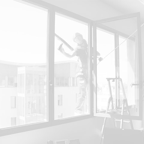 Entretien & maintenance